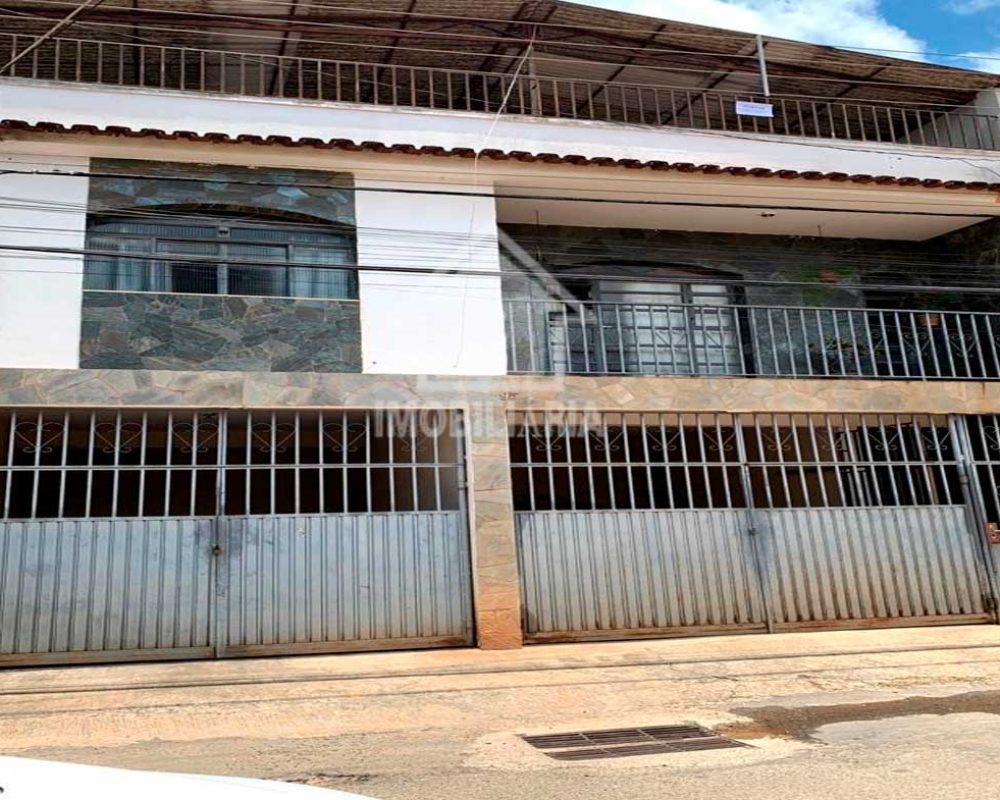 rua-novo-horizonte-n°-96-1