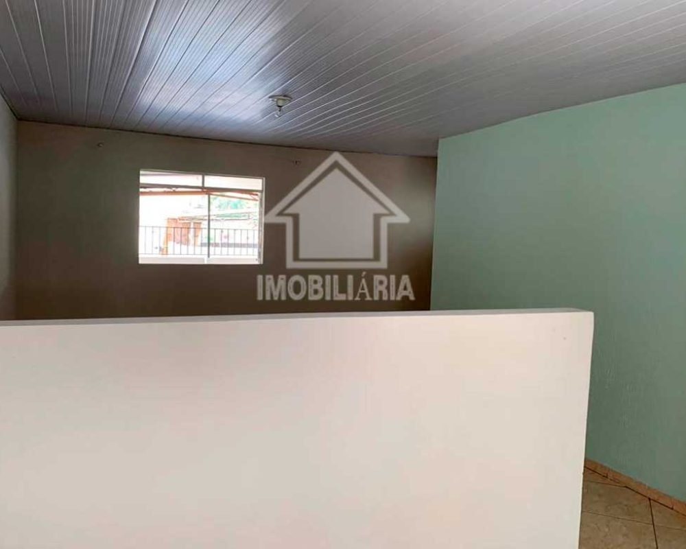 rua-novo-horizonte-n°-96-10