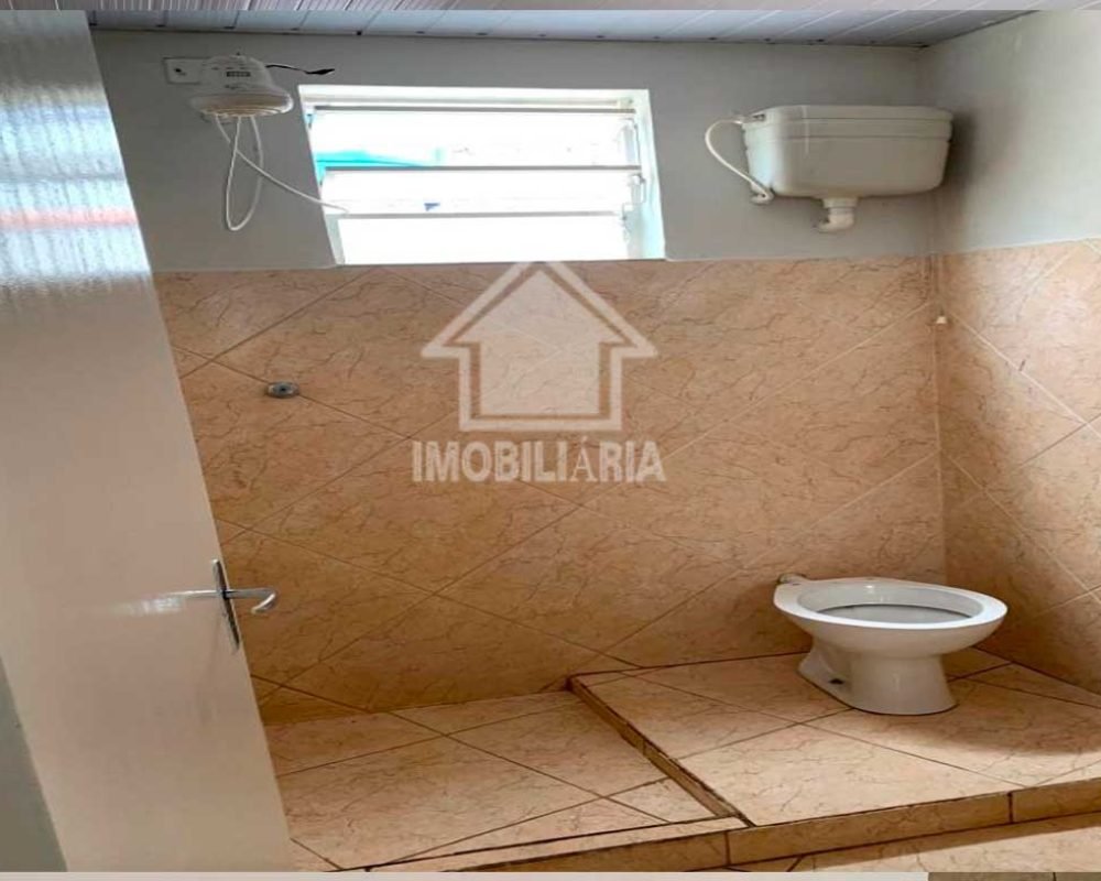 rua-novo-horizonte-n°-96-11