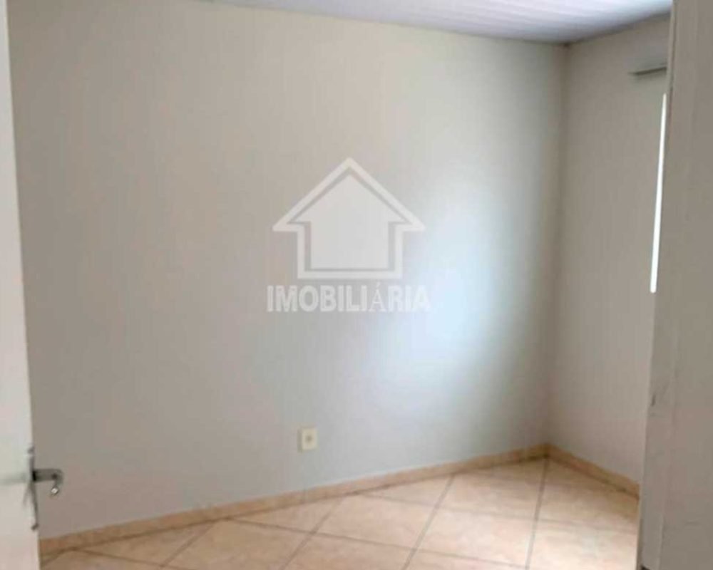 rua-novo-horizonte-n°-96-12