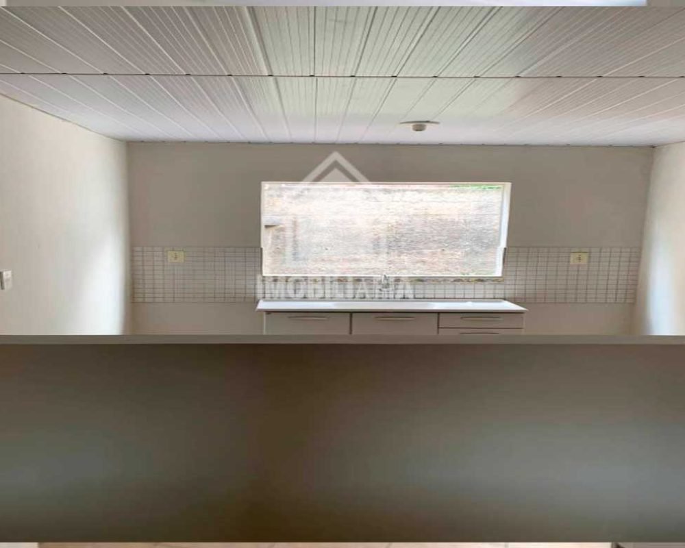 rua-novo-horizonte-n°-96-13