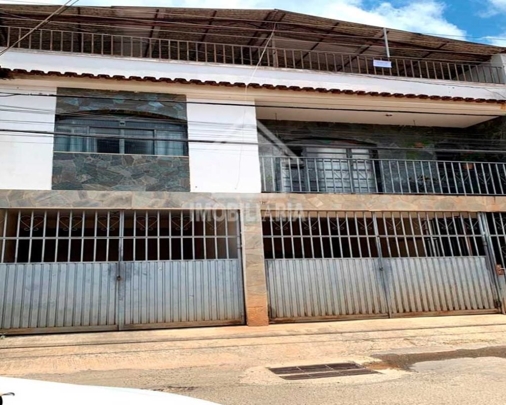 rua-novo-horizonte-n°-96-2