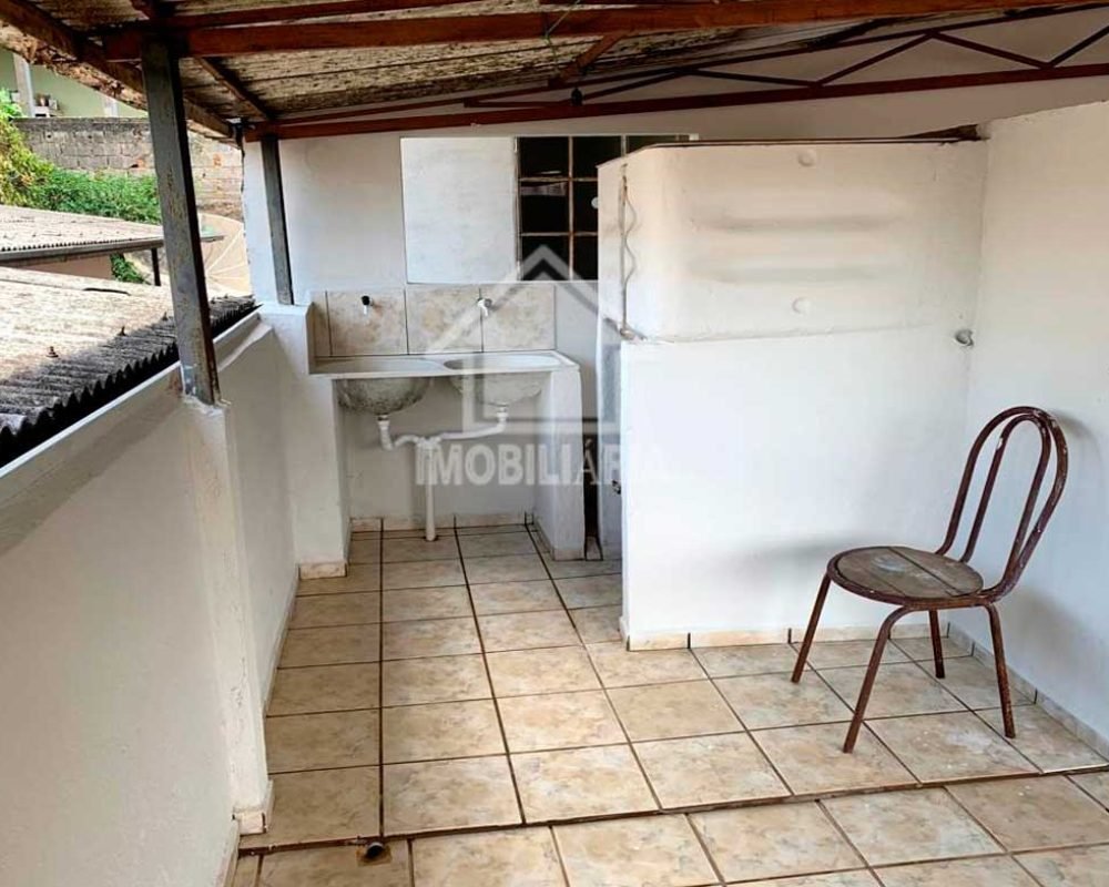 rua-novo-horizonte-n°-96-4