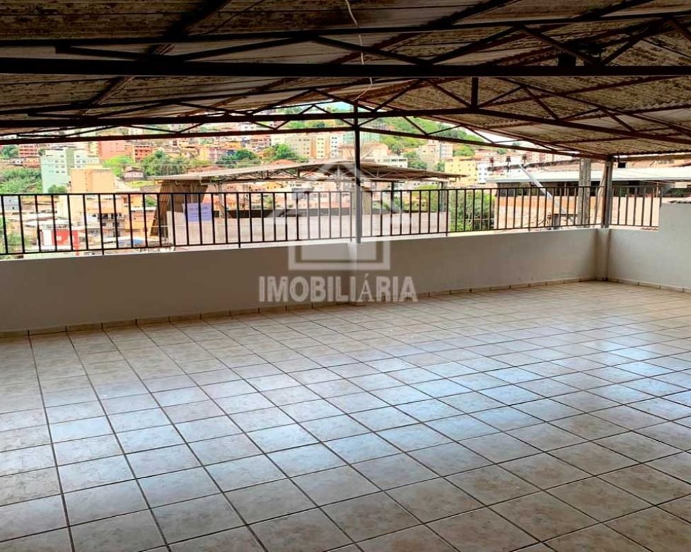 rua-novo-horizonte-n°-96-5