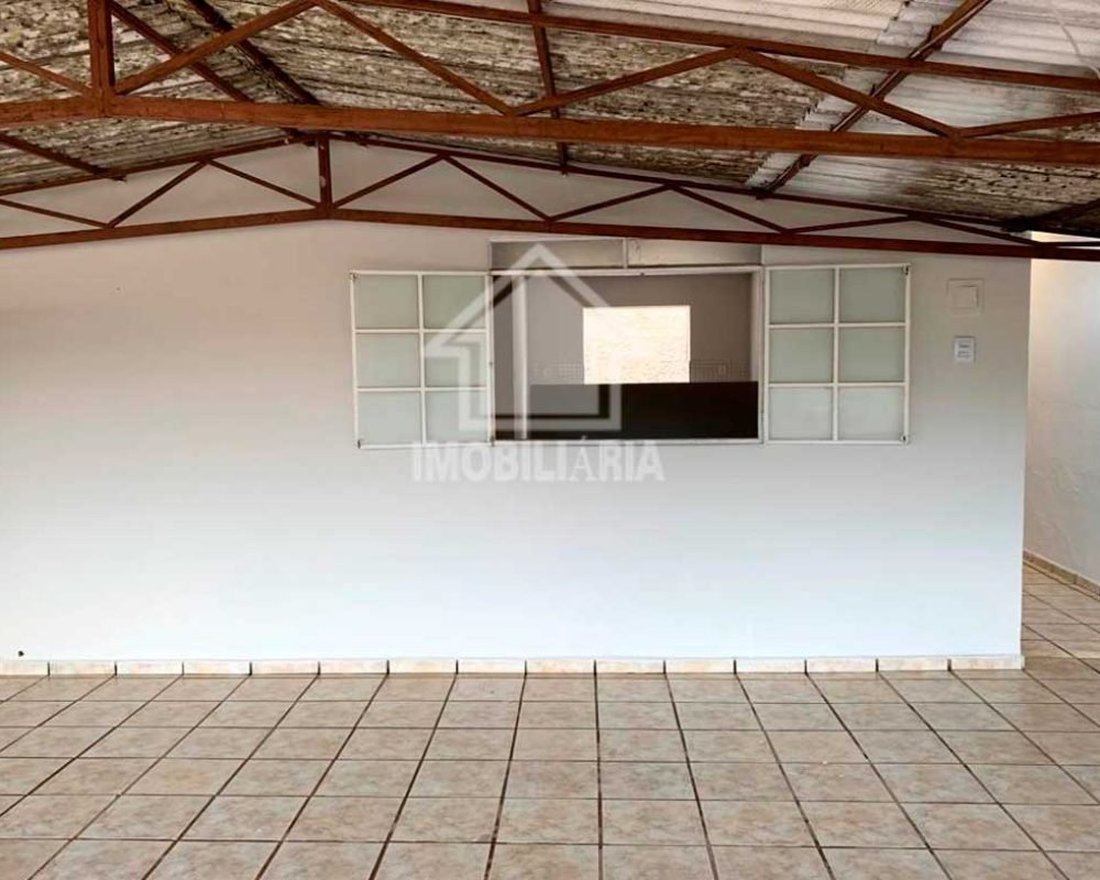 rua-novo-horizonte-n°-96-6