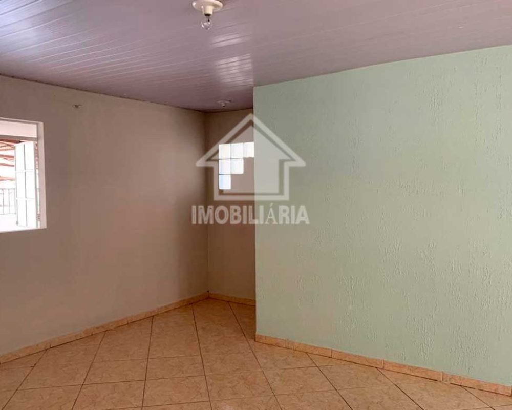 rua-novo-horizonte-n°-96-7