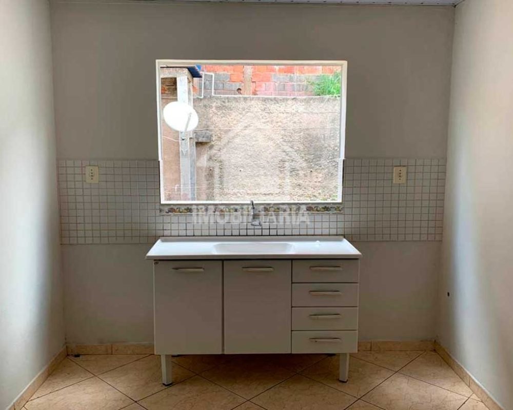 rua-novo-horizonte-n°-96-8