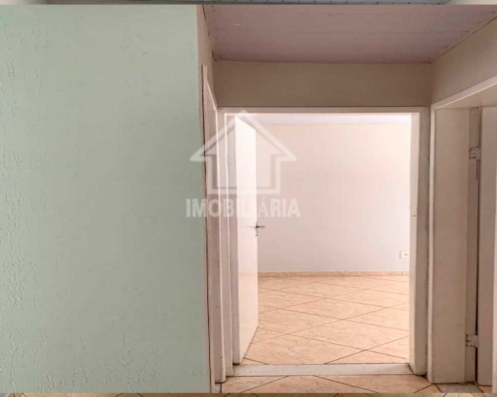 rua-novo-horizonte-n°-96-9