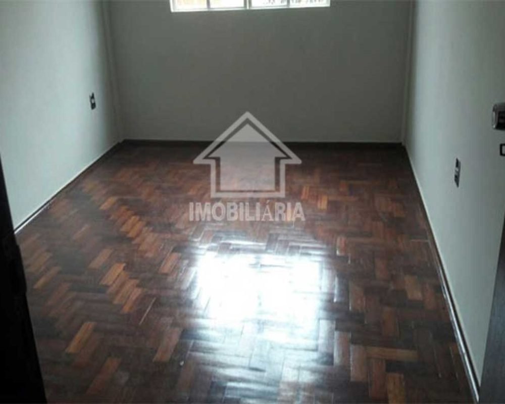 rua-padre-anchieta-n°-151-1