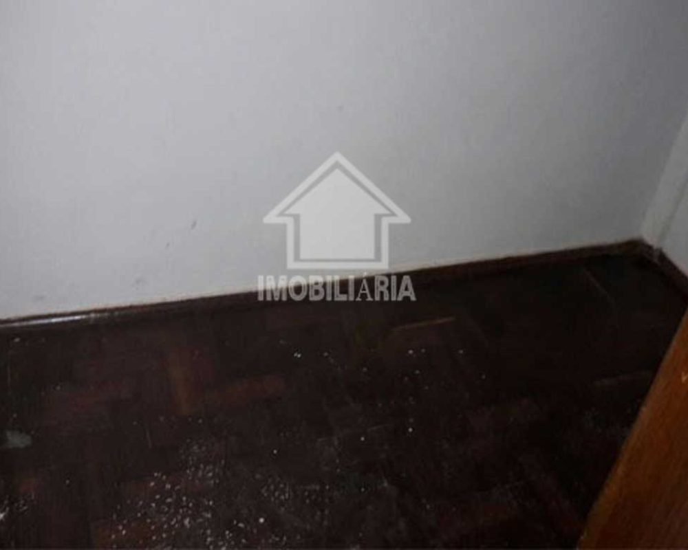rua-padre-anchieta-n°-151-11