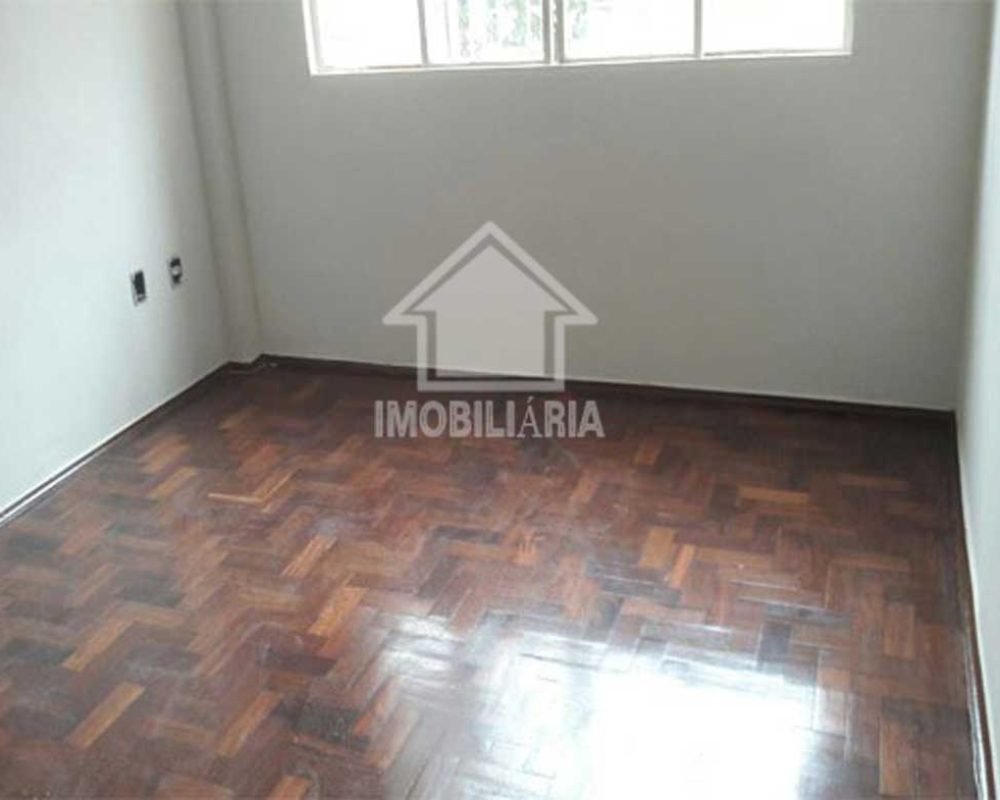 rua-padre-anchieta-n°-151-2
