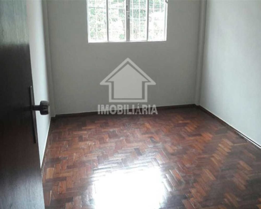rua-padre-anchieta-n°-151-3