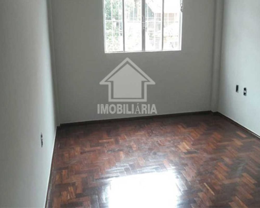 rua-padre-anchieta-n°-151-4