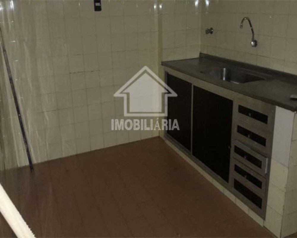 rua-padre-anchieta-n°-151-6