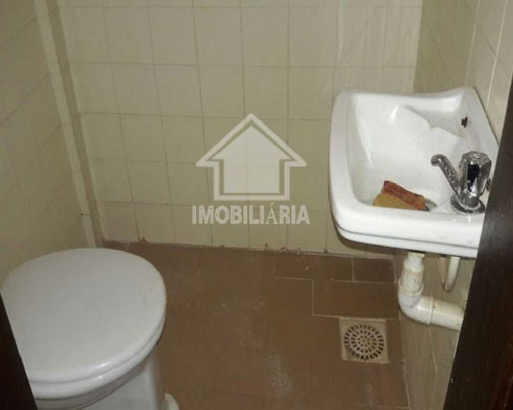 rua-padre-anchieta-n°-151-9