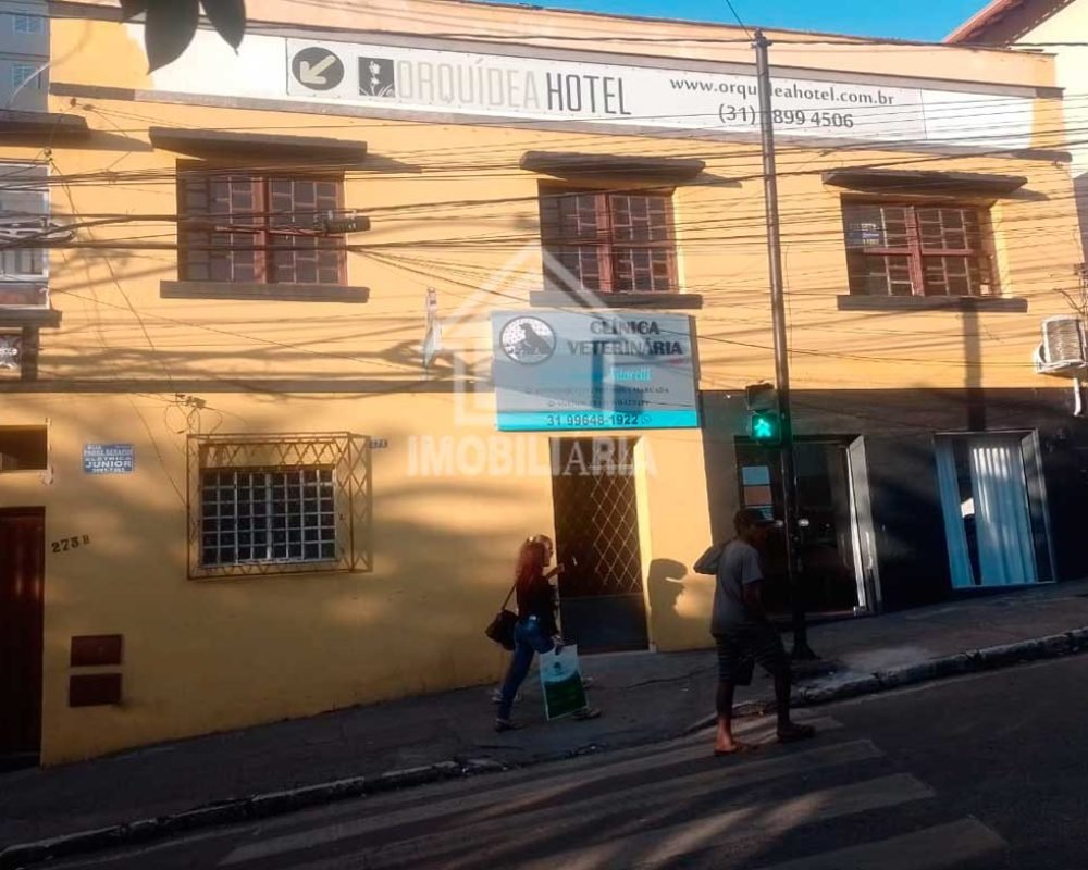 rua-padre-serafim-n°-273-apto-01-1