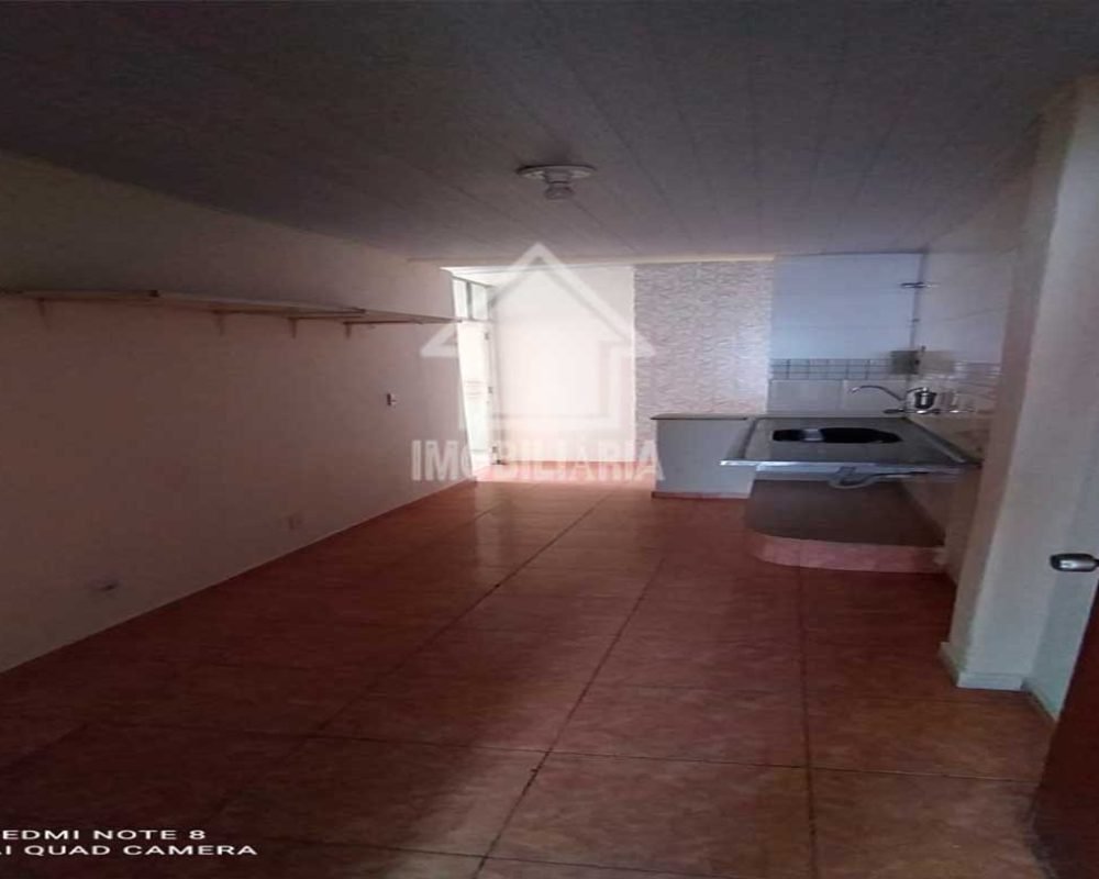 rua-padre-serafim-n°-273-apto-01-10