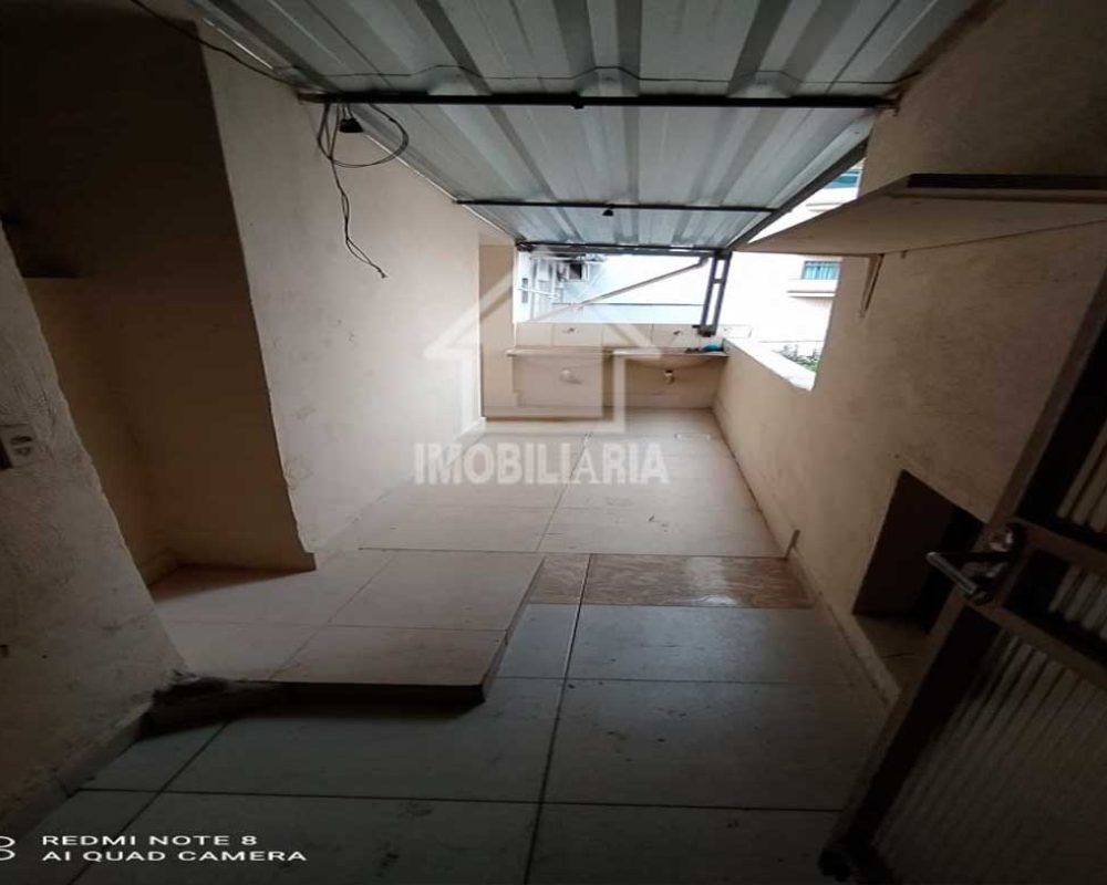 rua-padre-serafim-n°-273-apto-01-11