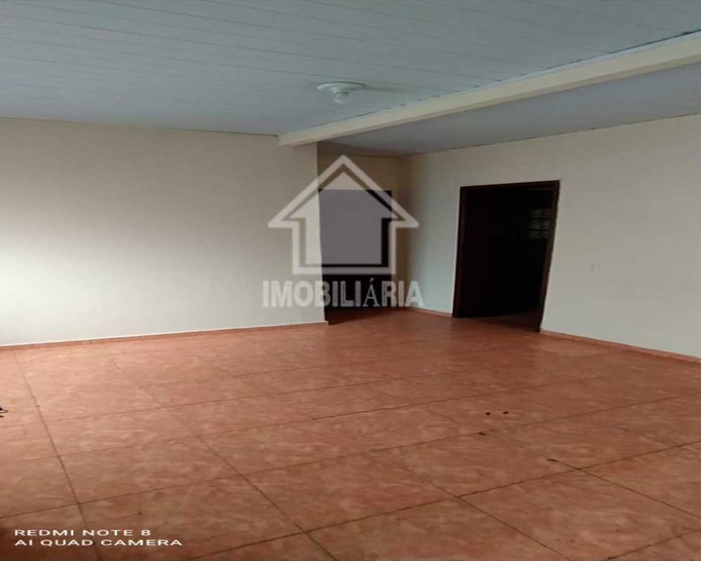 rua-padre-serafim-n°-273-apto-01-12