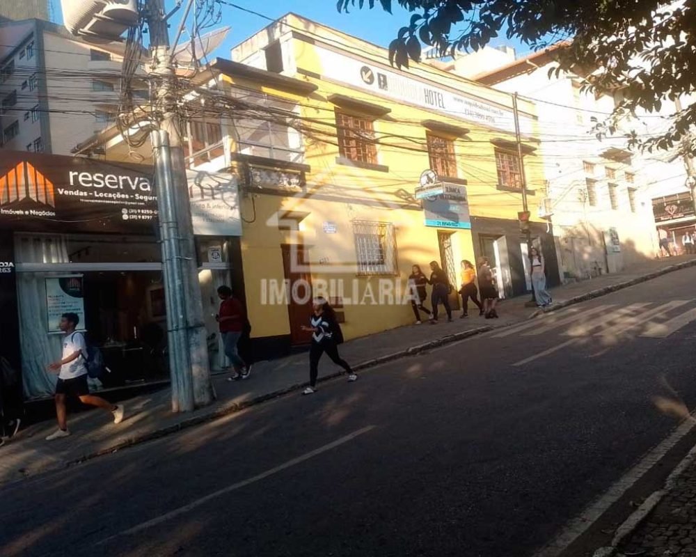 rua-padre-serafim-n°-273-apto-01-2