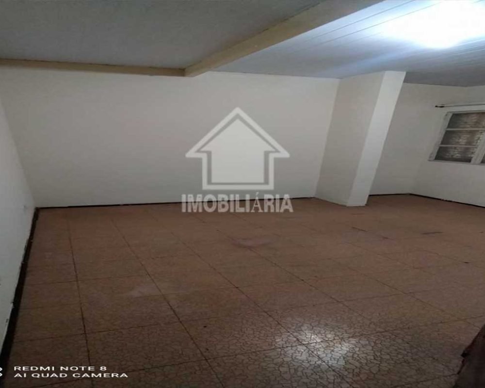 rua-padre-serafim-n°-273-apto-01-3