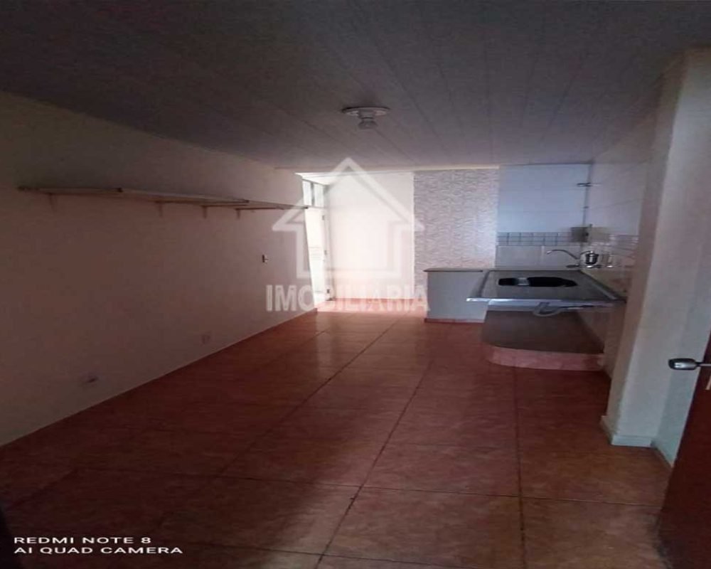 rua-padre-serafim-n°-273-apto-01-4