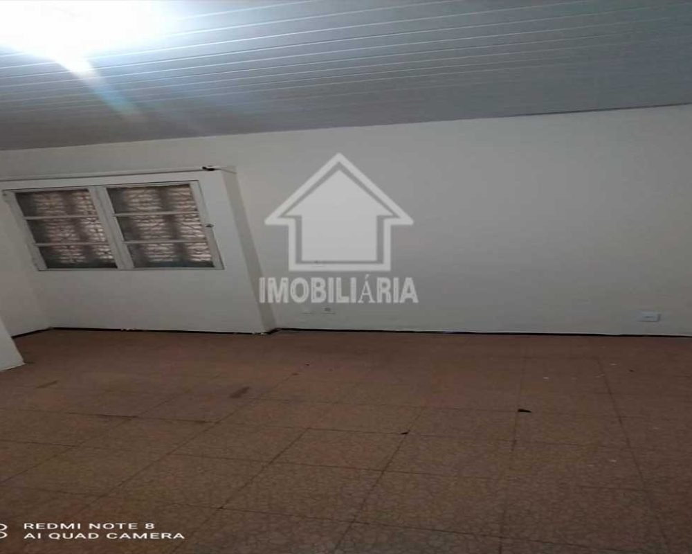 rua-padre-serafim-n°-273-apto-01-5