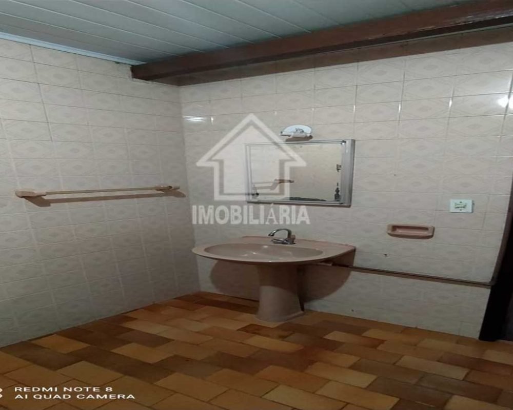 rua-padre-serafim-n°-273-apto-01-6