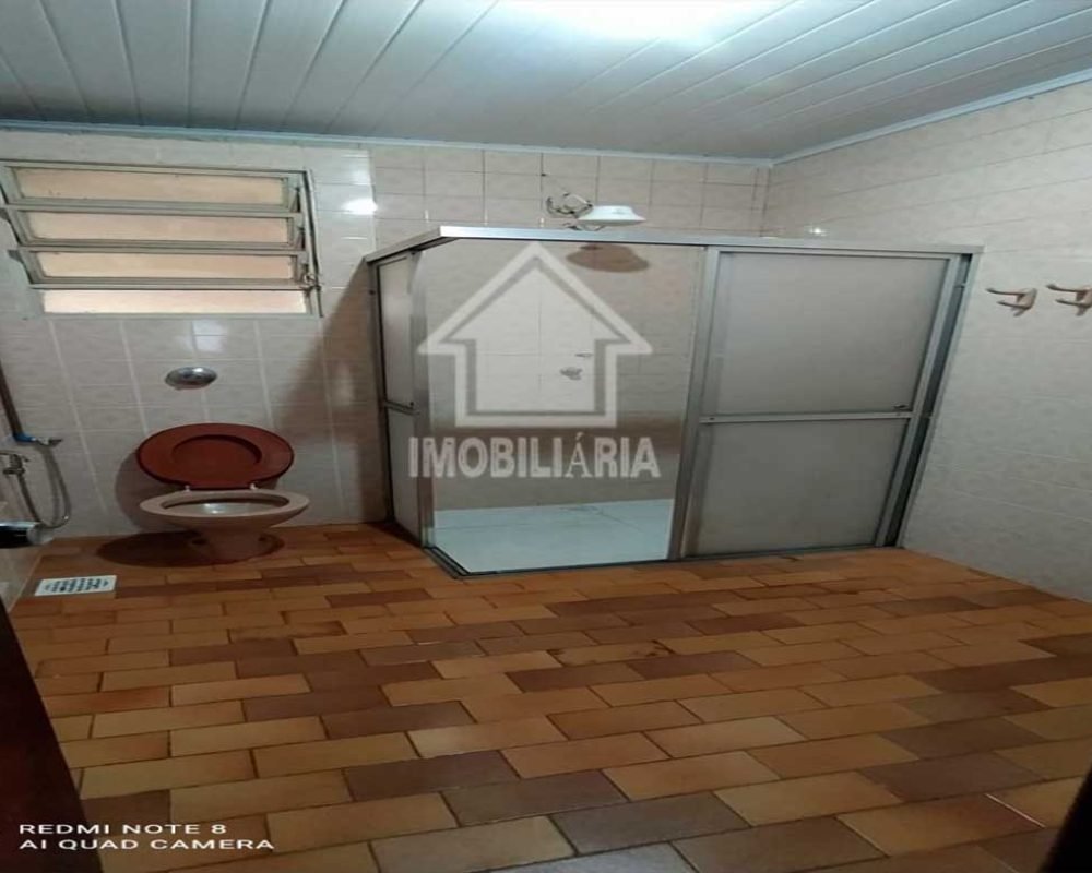 rua-padre-serafim-n°-273-apto-01-7