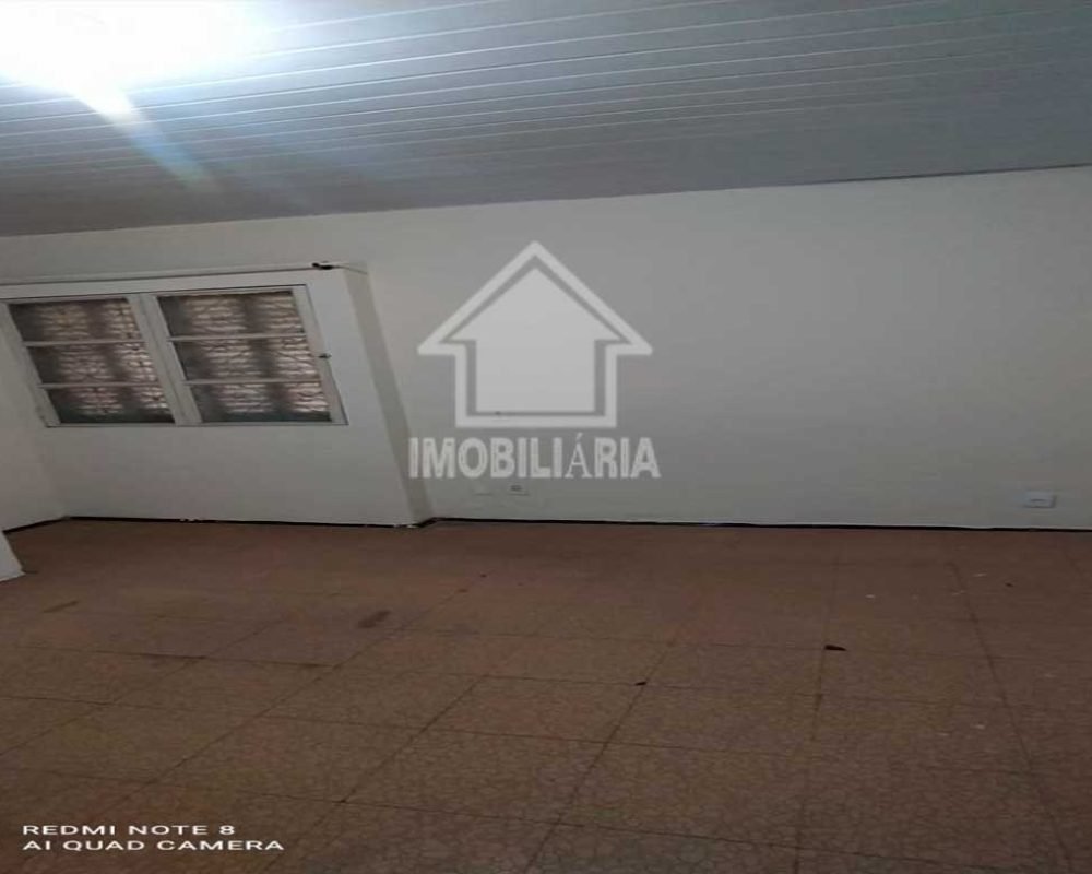 rua-padre-serafim-n°-273-apto-01-9