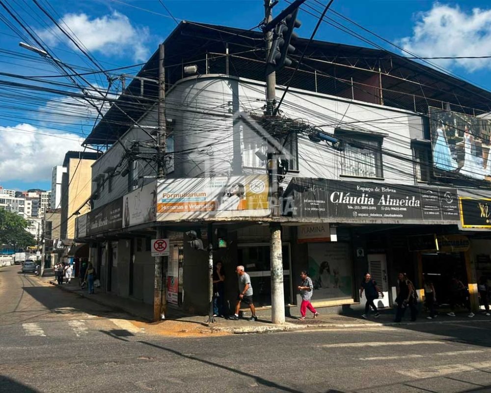rua-padre-serafim-n°-40-1