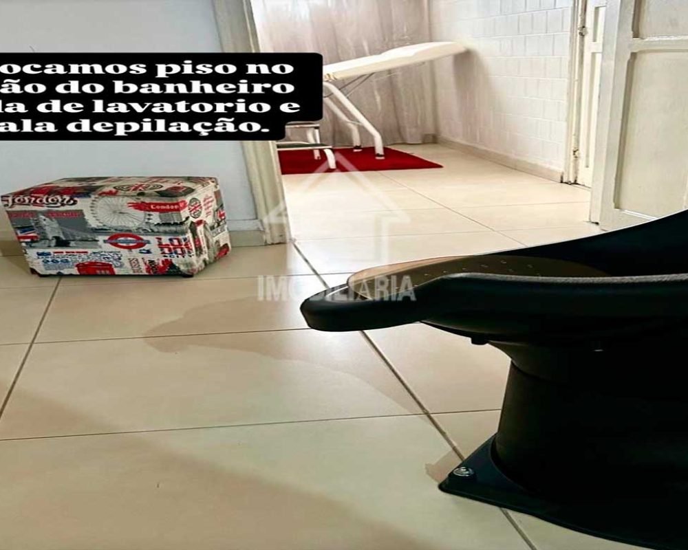rua-padre-serafim-n°-40-10