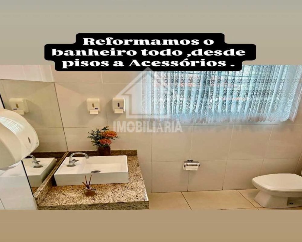 rua-padre-serafim-n°-40-11