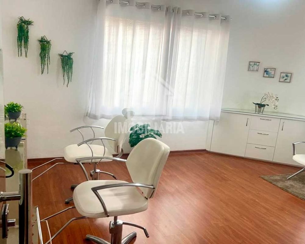 rua-padre-serafim-n°-40-15