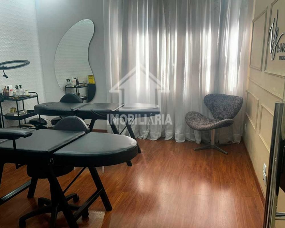 rua-padre-serafim-n°-40-17