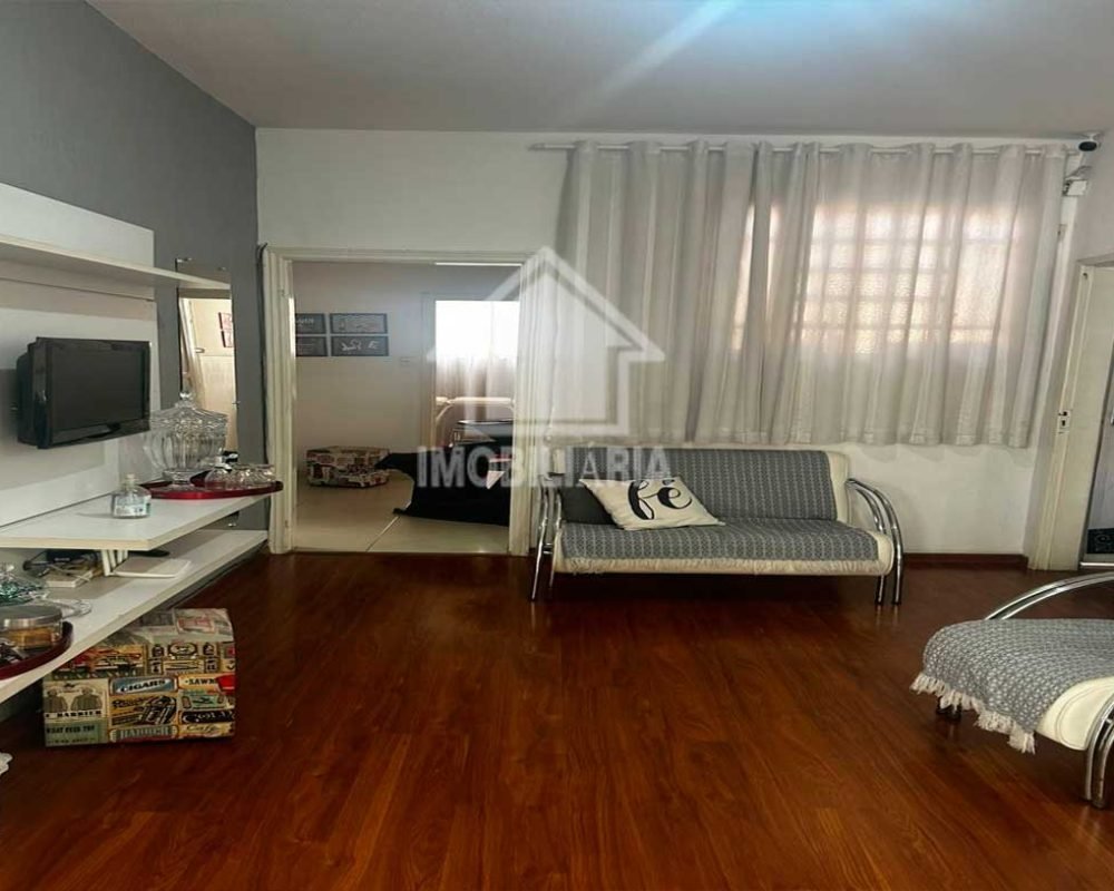 rua-padre-serafim-n°-40-18