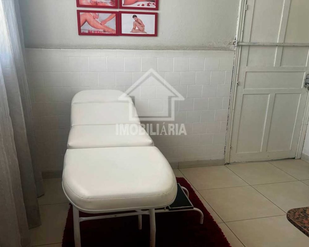rua-padre-serafim-n°-40-19