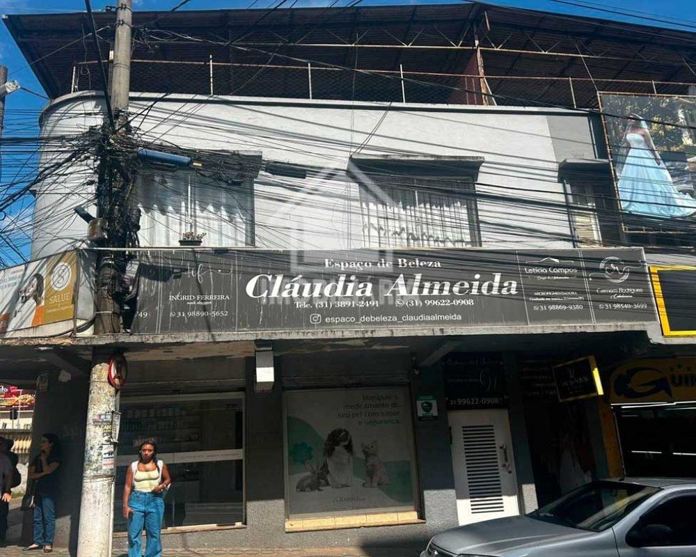 rua-padre-serafim-n°-40-2