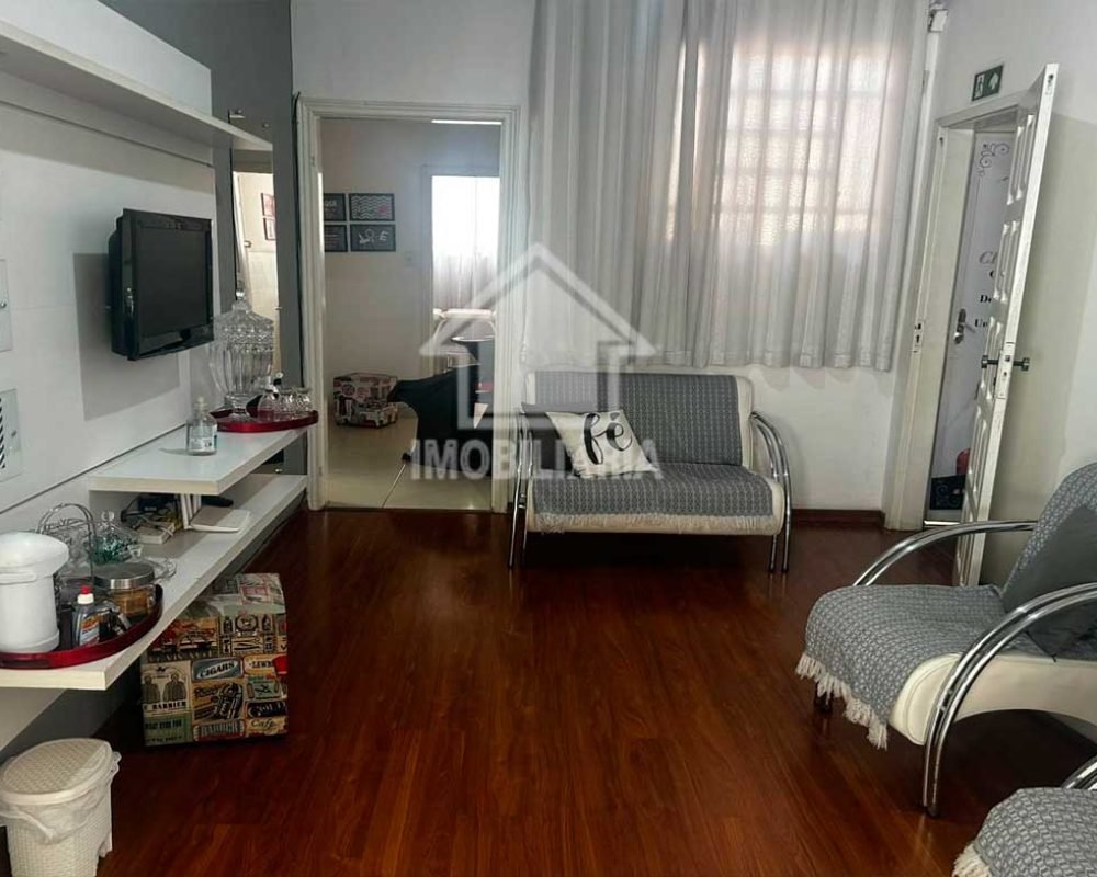 rua-padre-serafim-n°-40-20