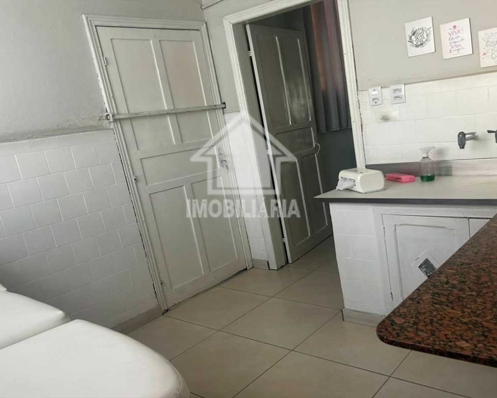 rua-padre-serafim-n°-40-21