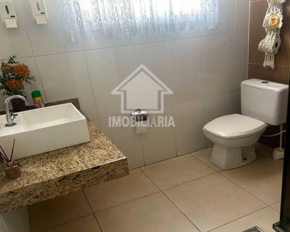 rua-padre-serafim-n°-40-23