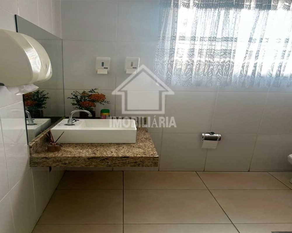 rua-padre-serafim-n°-40-24