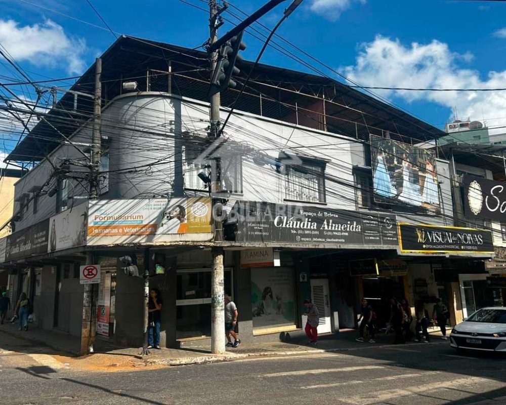 rua-padre-serafim-n°-40-3