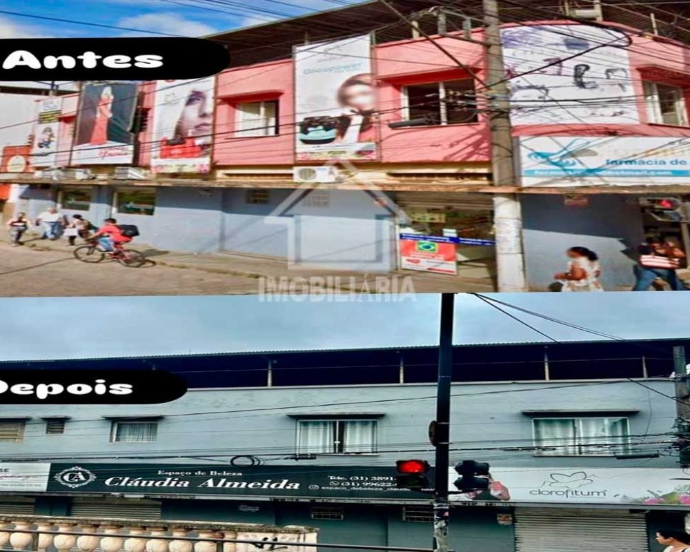 rua-padre-serafim-n°-40-4