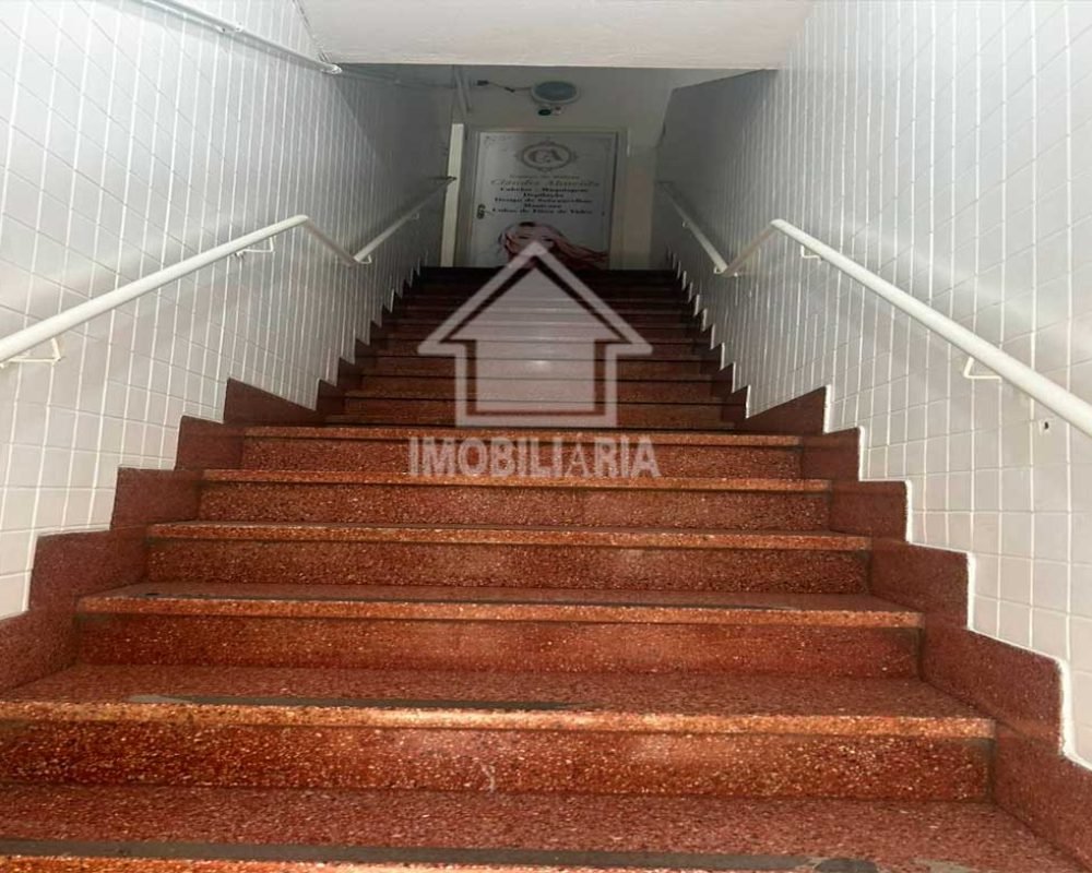 rua-padre-serafim-n°-40-5