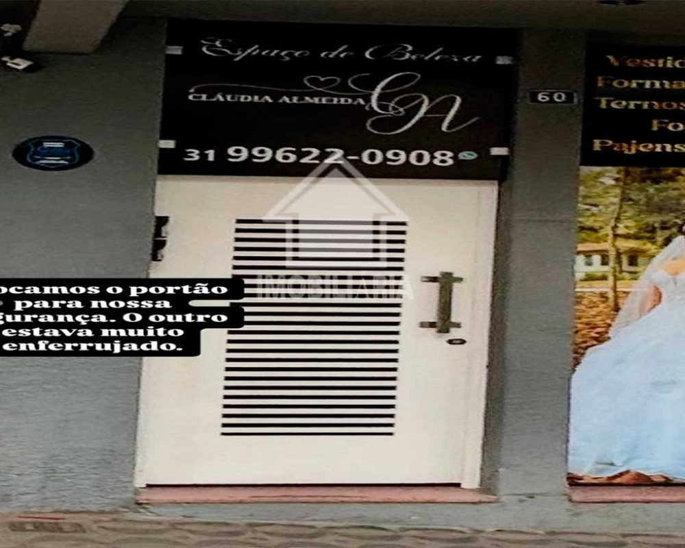 rua-padre-serafim-n°-40-6