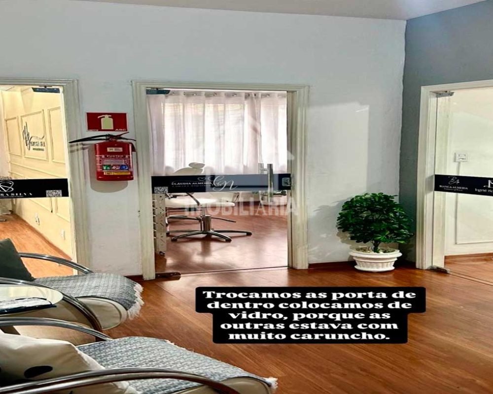 rua-padre-serafim-n°-40-9