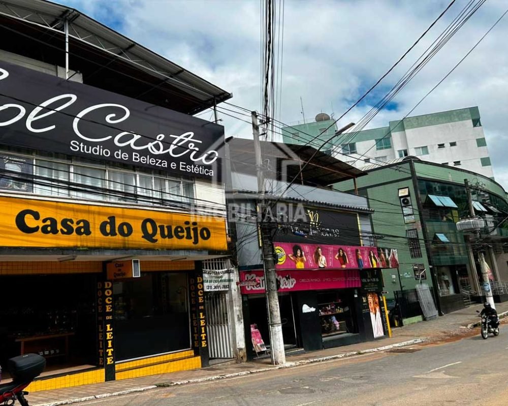 rua-padre-serafim-n°-50-apto-1