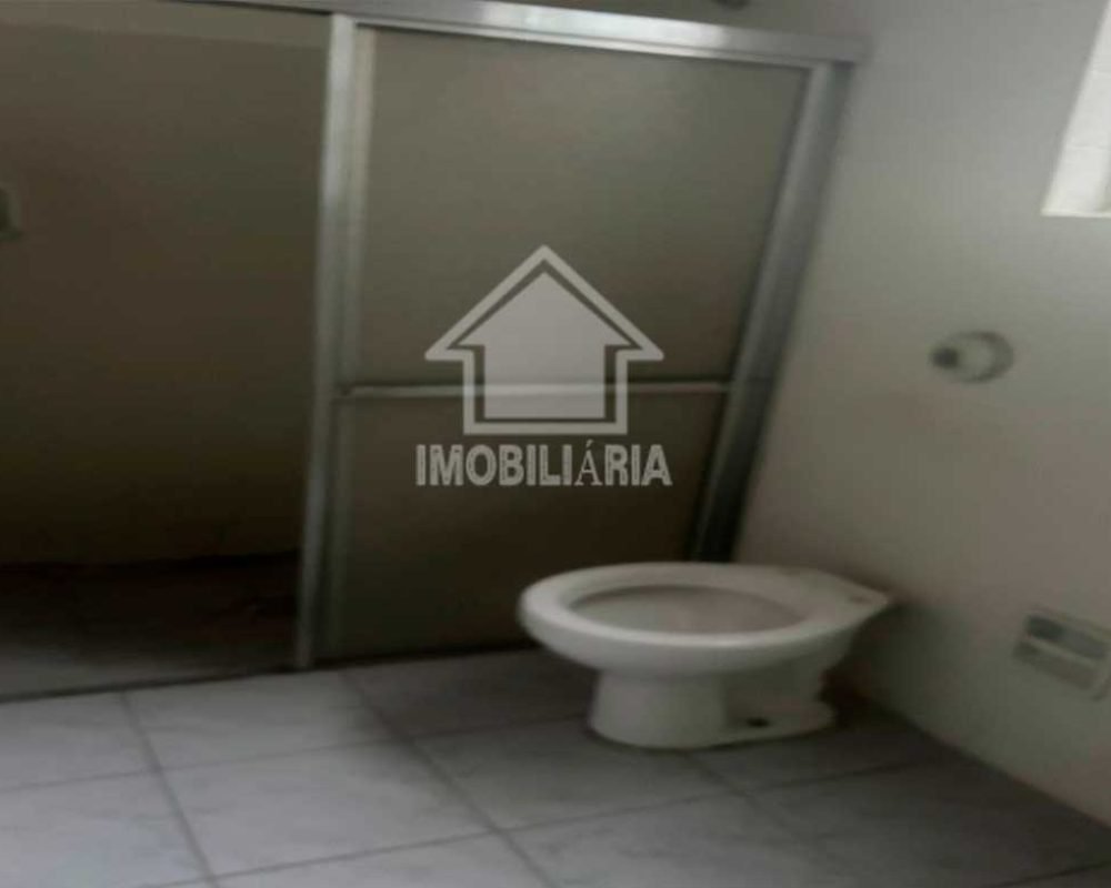 rua-padre-serafim-n°-50-apto-10