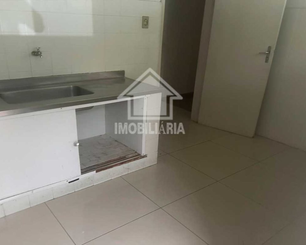 rua-padre-serafim-n°-50-apto-11